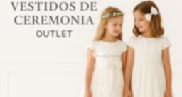 vestidos-de-ceremonia-nina-baratos.jpg